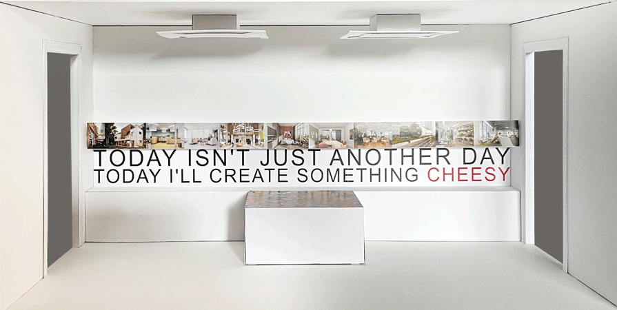 WS7-Challenge 2025 - Jouyeux-des-Käs-O'Lait