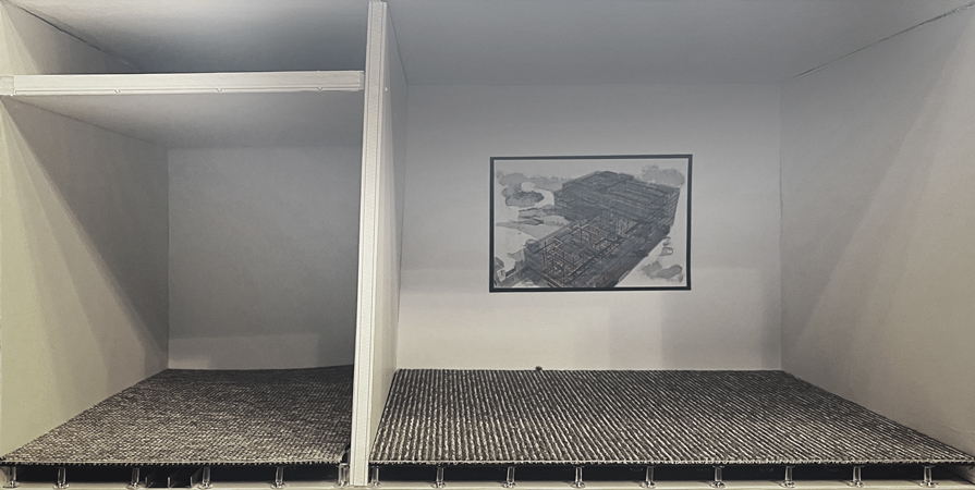 WS7-Challenge 2025 - Alte Meister - Neue Fehler