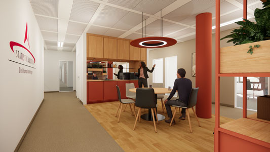 Siemens Power Academy