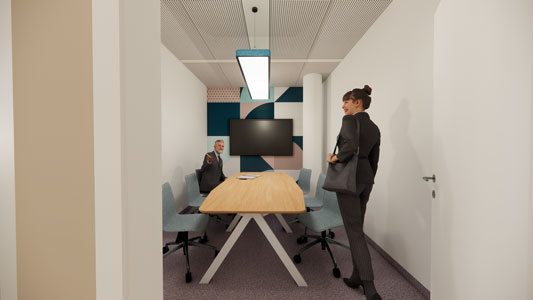 Siemens Power Academy