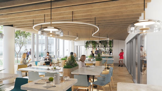 Siemens Power Academy